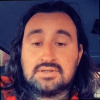 United Games Employee John Gilligan's profile photo