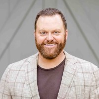 Morgan Muscle Cars Employee Jarrod Morgan's profile photo