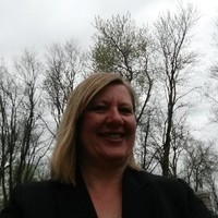 Therese Berning Email & Phone Number