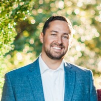 Michael Pennington's profile photo