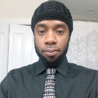 Century Fire Protection - Advanced Employee Jeenius Evanson's profile photo