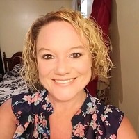 Stephanie Deaton Email & Phone Number