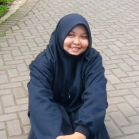 pexpress.id Employee Wardah Emilia's profile photo