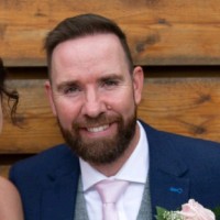 Paul Thrush Email
