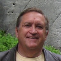 Mark Rausch Email & Phone Number