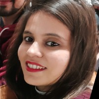 AppNative Employee Shilpi Duggal's profile photo