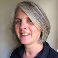 BH Media Group Employee Donna Frostick's profile photo