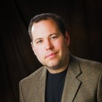 Spirit Printing Services Inc. Employee Thomas Ackerman's profile photo