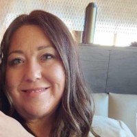 AuctionZip Employee Nerae Whitcomb's profile photo