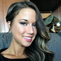 Hearst Digital Marketing Services Employee Victoria Mowrer's profile photo