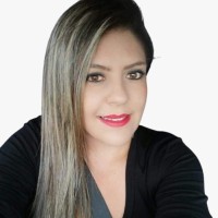 Verytel S.A. Employee Yuri Nova Rodríguez's profile photo