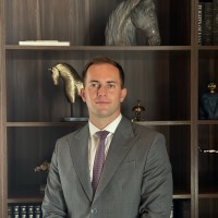 Richard Dippfs Email
