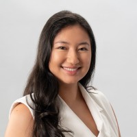 FashionPass Employee Deena Char's profile photo