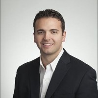 Clearview Capital, L.P. Employee Matt Blevins's profile photo