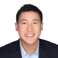 New Century Insurance Services, Inc. Employee Justin Saeheng's profile photo
