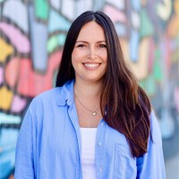 Peepers by PeeperSpecs Employee Keili Geller's profile photo