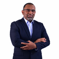 Karron Benjamin Email & Phone Number