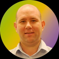 Dale Williams Email