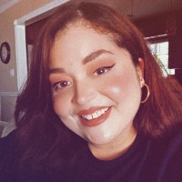 Barker and Sons Plumbing & Rooter Employee Alyssa Inskeep's profile photo