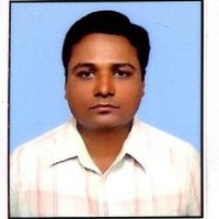Romil Sagar Email