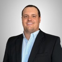 Burns & McDonnell Employee Tyler Williamson's profile photo