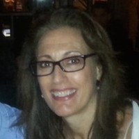 Carrie Gennuso Email & Phone Number