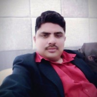 Manjeet Singh Email & Phone Number