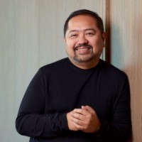 DLR Group Middle East Employee Kirby Zalameda's profile photo