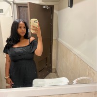 Ciana Smallwood Email