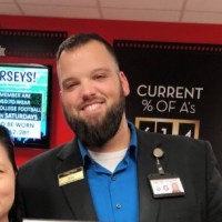 Joseph Leeper Email & Phone Number
