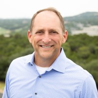 VTX Energy Partners, LLC Employee Erik Hoover's profile photo