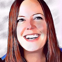 Freelance Employee Brandy Arnold's profile photo