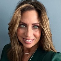 Mutual Capital Services, Inc. Employee Melinda C.'s profile photo