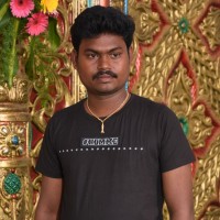 Techno Genesis Software Solutions Pvt Ltd Employee Raja Pandi's profile photo