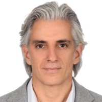 Hayat Holding Employee Zafer Ünver's profile photo