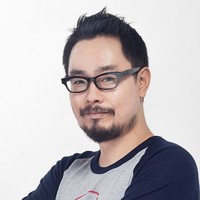 MetLife Employee Chihiro Hosoe's profile photo