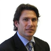 Jarrod Novosel Email & Phone Number