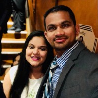 Jaimin Patel