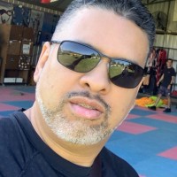 Edward Josette Ortega Salas Email