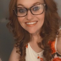 Amanda Beyhl Email & Phone Number