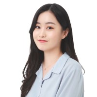 AMOREPACIFIC Employee Chaeeun Lee's profile photo
