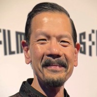 Liucrative Endeavors Employee Dave Liu's profile photo