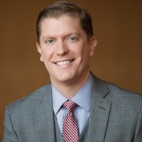 Paul Wilson Email & Phone Number