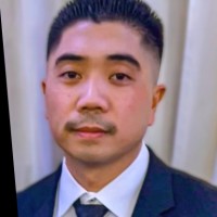 Blogic Systems Employee Tony Nguyen's profile photo