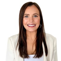 Stahl & Associates Insurance Employee MacKenzie Warmack's profile photo