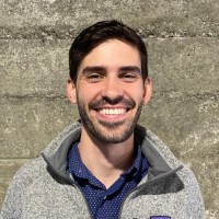 Gradable Employee Steele Lorenz's profile photo
