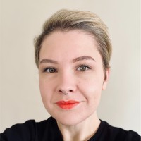 Laura Templeton Email & Phone Number