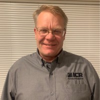 ICR Services Employee Rick Nagy's profile photo