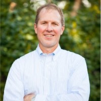 William O'Connor Email & Phone Number