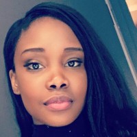 The Godfrey Hotel Chicago Employee Shardae Powell's profile photo